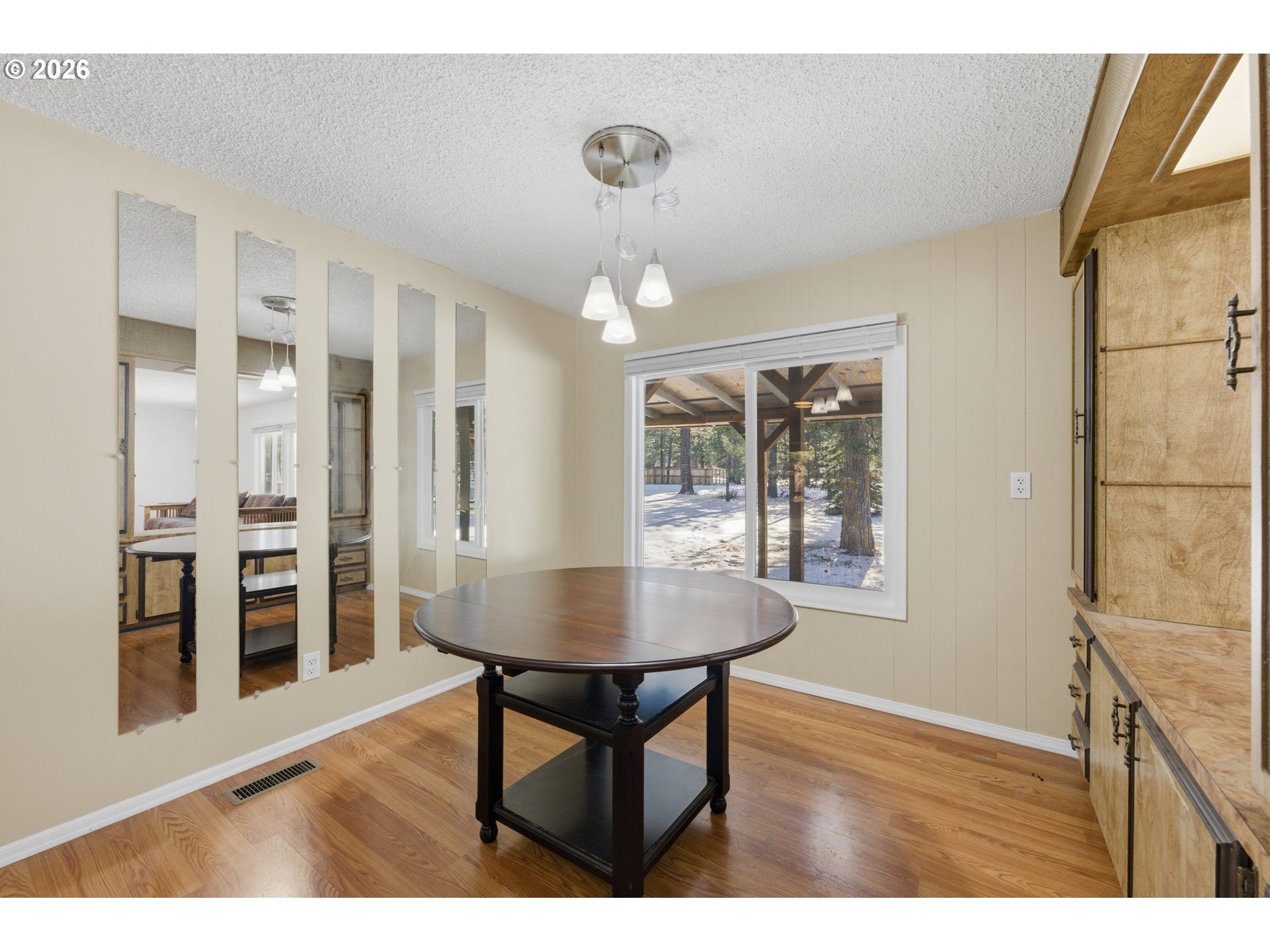 15864 Green Forest Road La Pine, OR 97739 - Photo 17 of 47