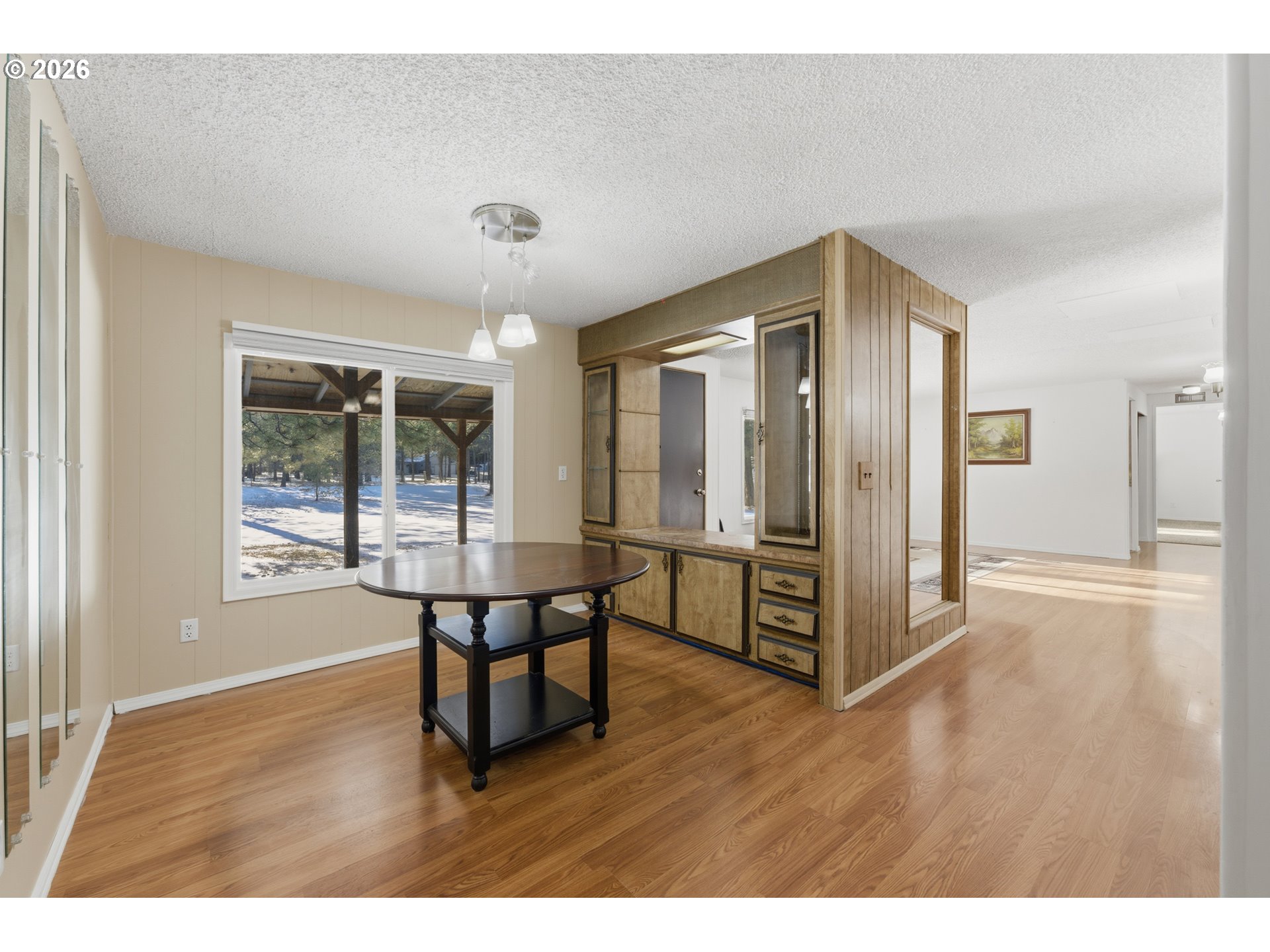 15864 Green Forest Road La Pine, OR 97739 - Photo 18 of 47