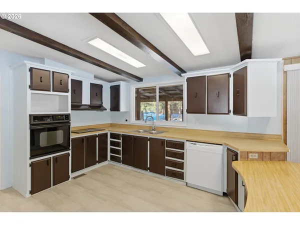 $409,950 | 15864 Green Forest Road, La Pine, OR 97739