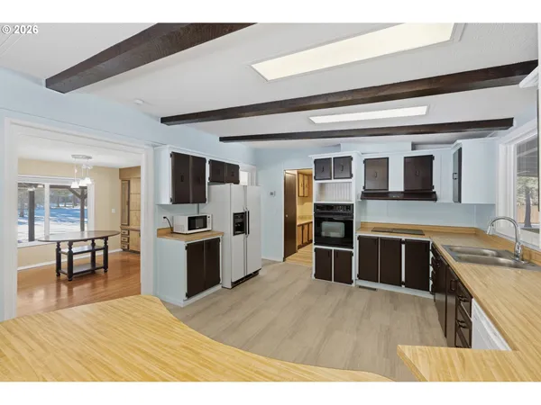 $409,950 | 15864 Green Forest Road, La Pine, OR 97739
