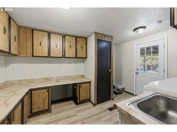 $409,950 | 15864 Green Forest Road, La Pine, OR 97739