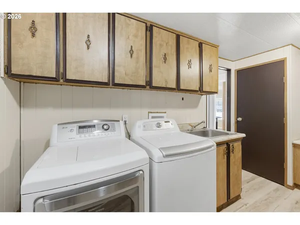 $409,950 | 15864 Green Forest Road, La Pine, OR 97739