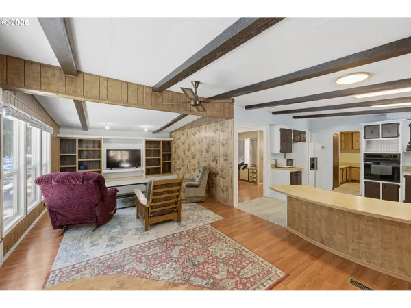 $409,950 | 15864 Green Forest Road, La Pine, OR 97739