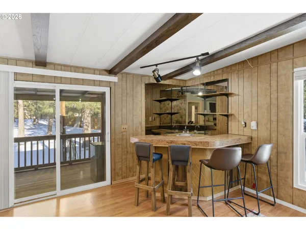 $409,950 | 15864 Green Forest Road, La Pine, OR 97739