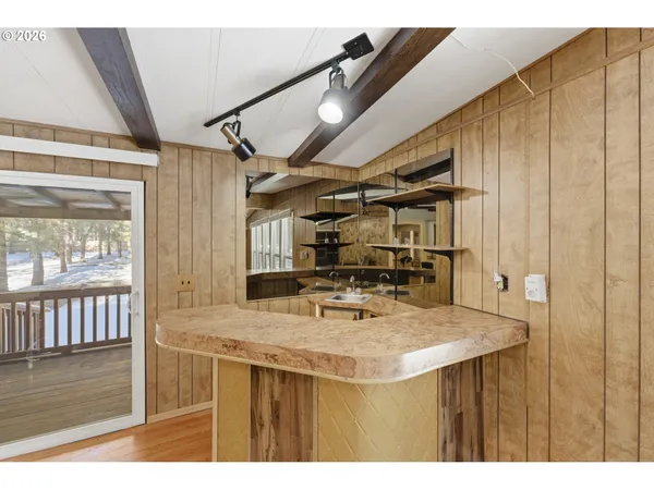 $409,950 | 15864 Green Forest Road, La Pine, OR 97739