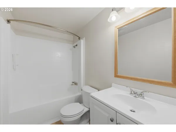 $409,950 | 15864 Green Forest Road, La Pine, OR 97739