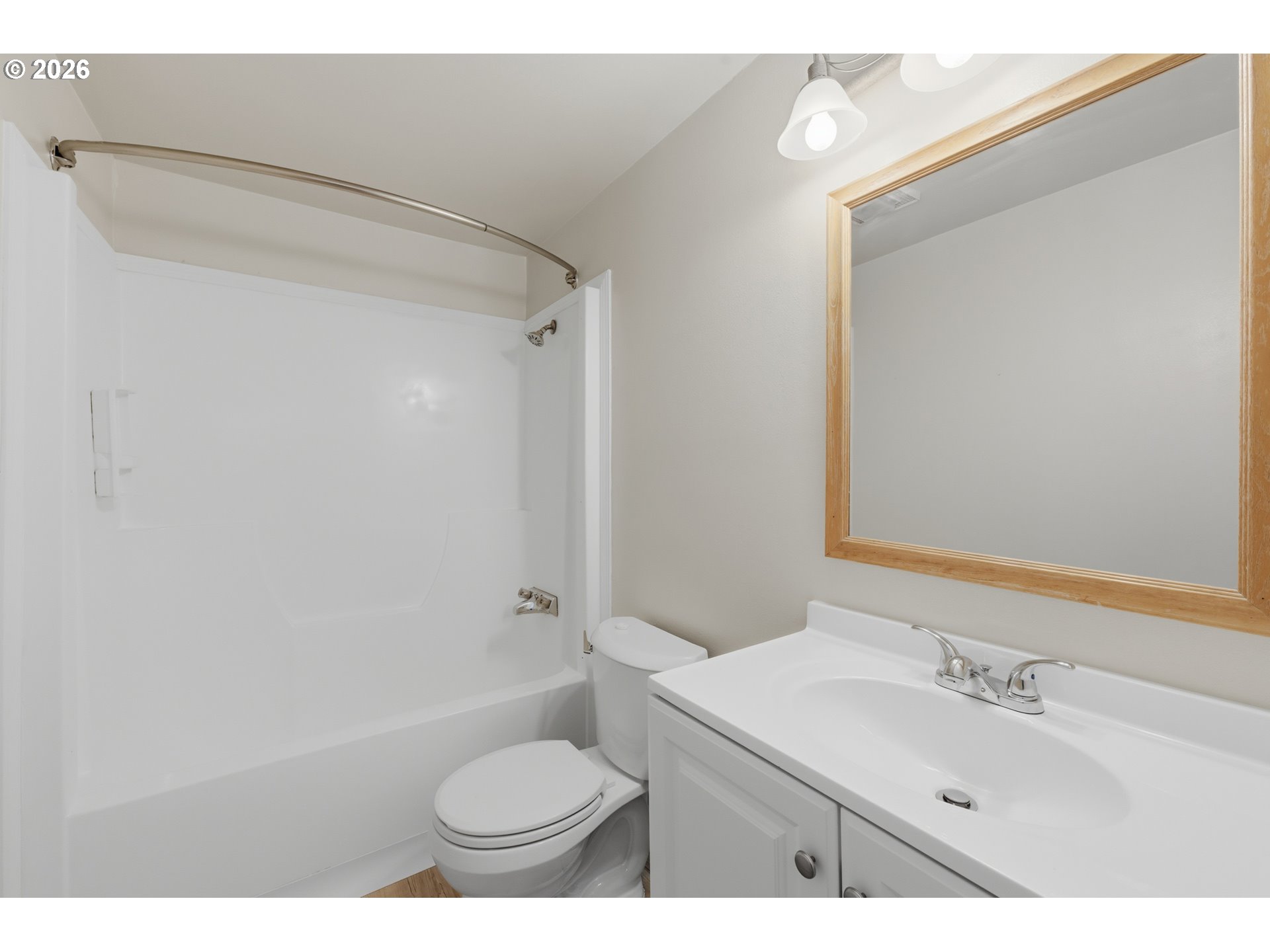 15864 Green Forest Road La Pine, OR 97739 - Photo 3 of 47