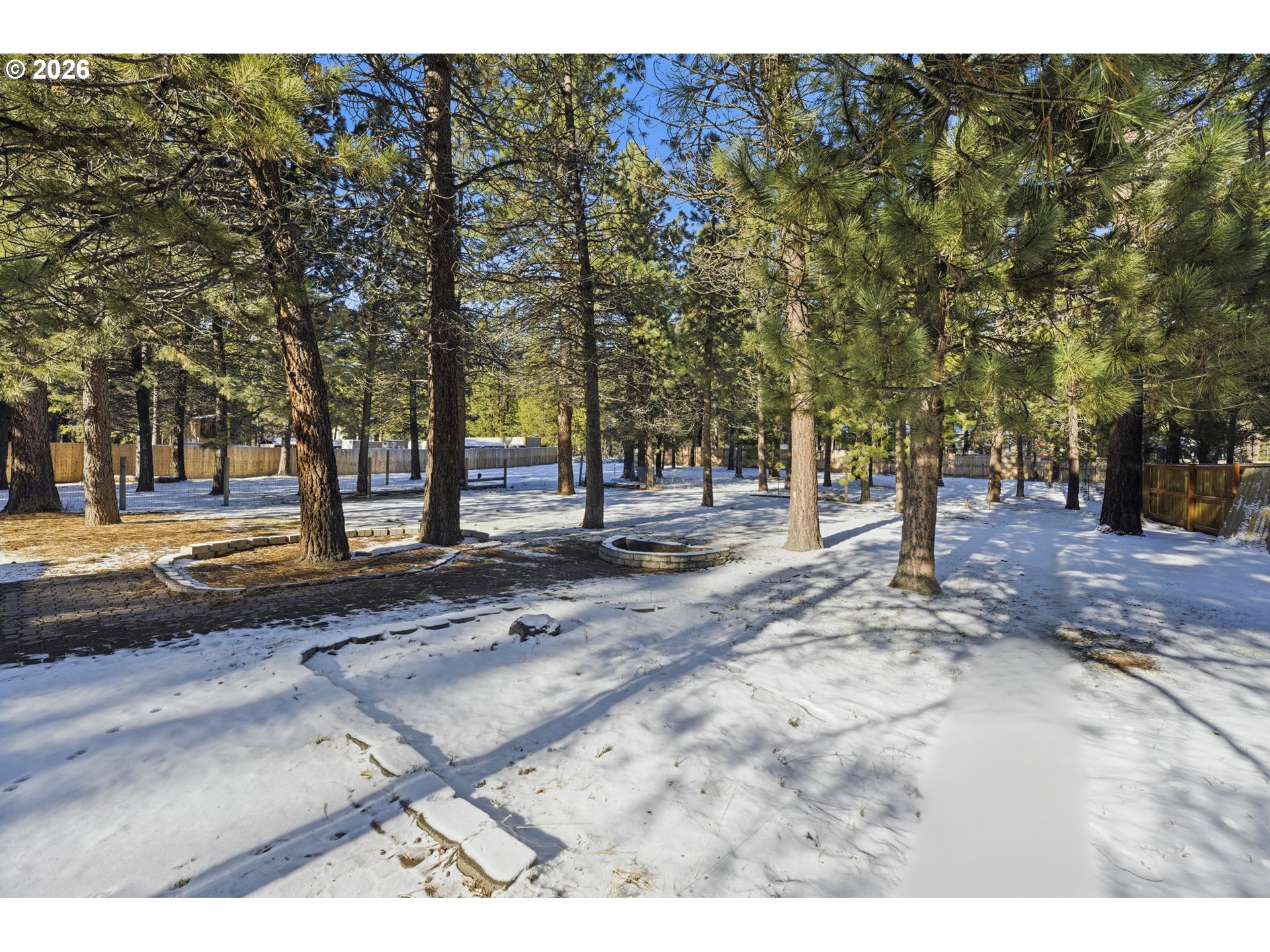 15864 Green Forest Road La Pine, OR 97739 - Photo 31 of 47