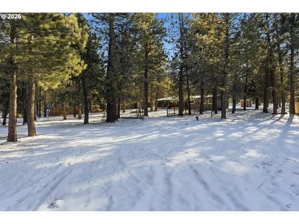 $409,950 | 15864 Green Forest Road, La Pine, OR 97739