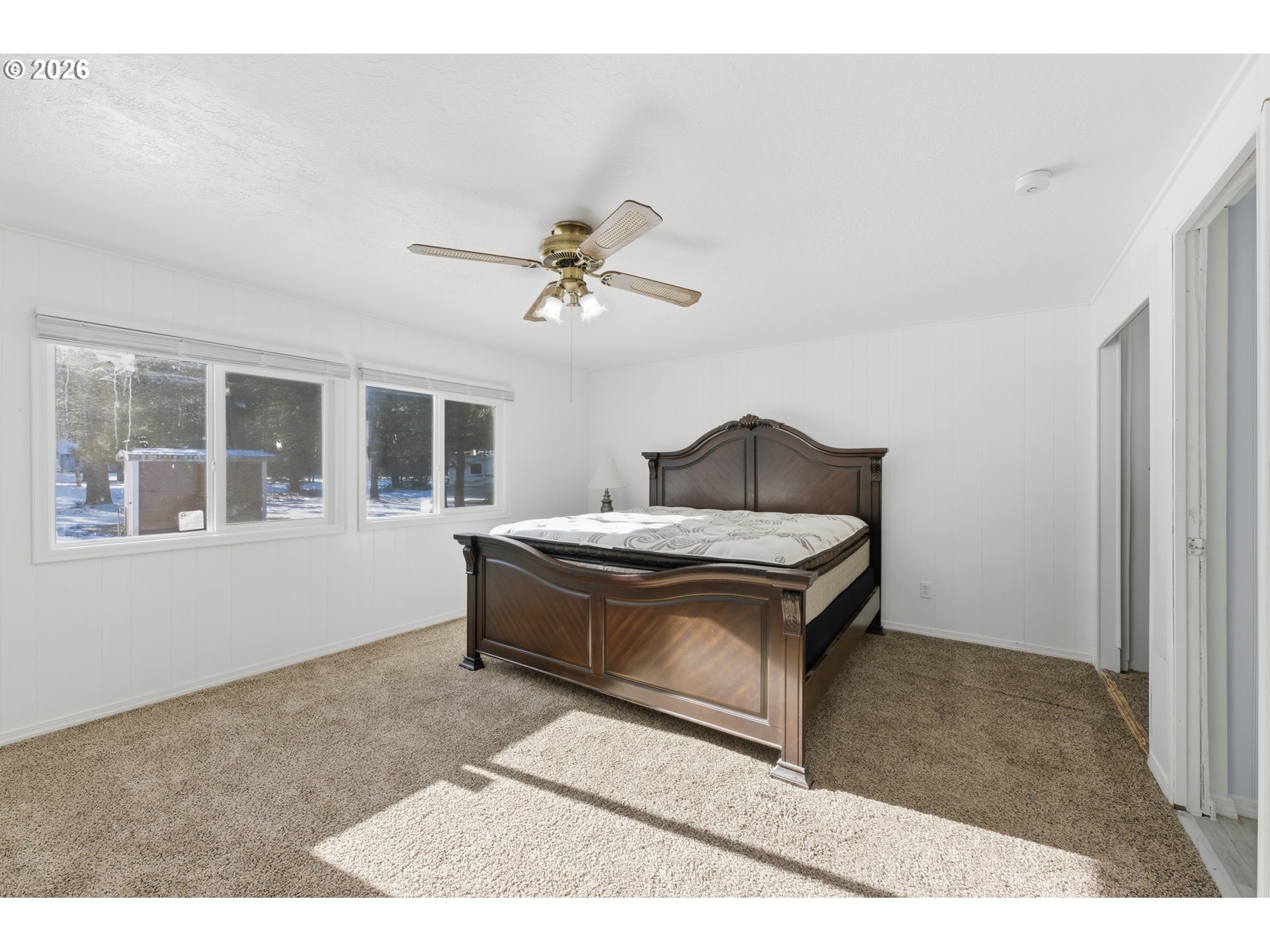 15864 Green Forest Road La Pine, OR 97739 - Photo 4 of 47