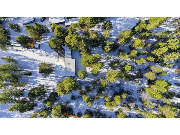 $409,950 | 15864 Green Forest Road, La Pine, OR 97739