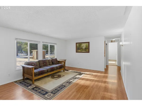 $409,950 | 15864 Green Forest Road, La Pine, OR 97739