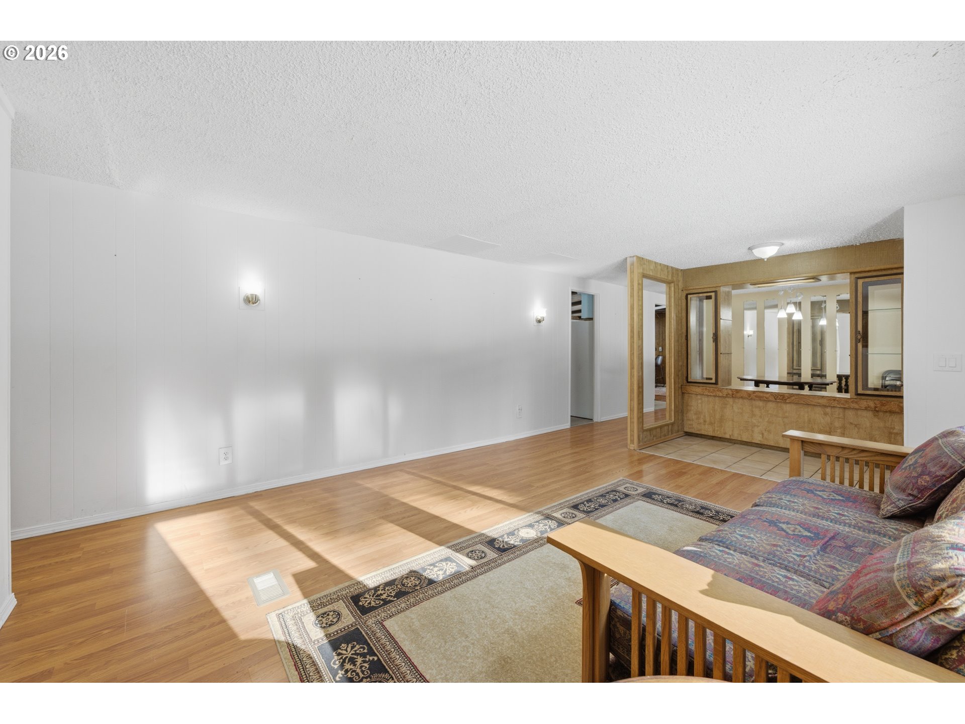 15864 Green Forest Road La Pine, OR 97739 - Photo 45 of 47