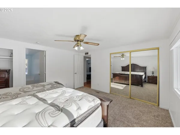 $409,950 | 15864 Green Forest Road, La Pine, OR 97739