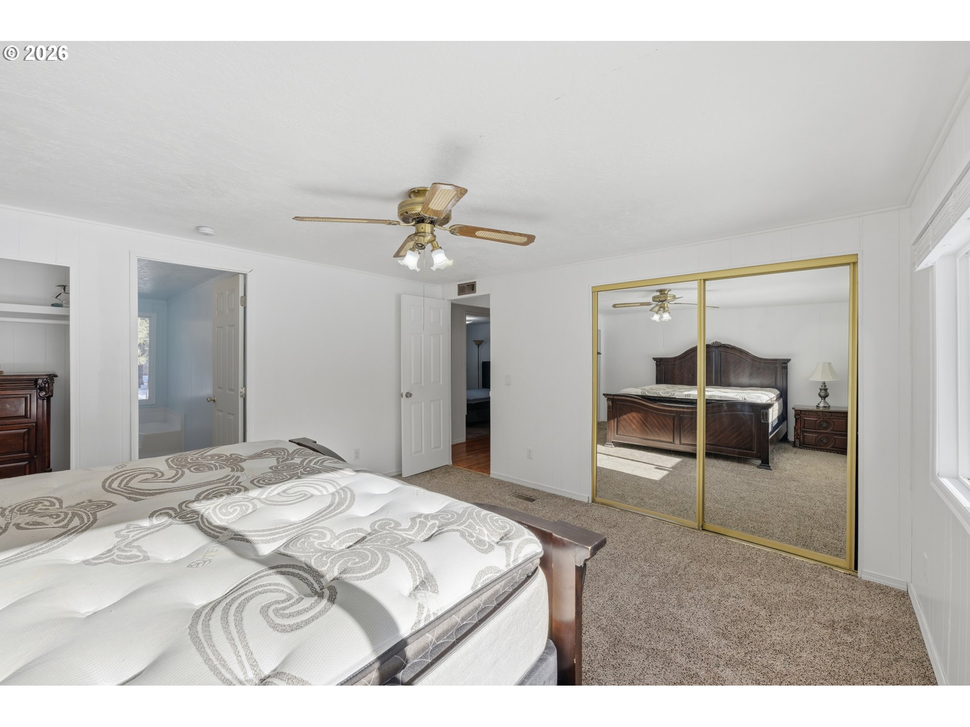 15864 Green Forest Road La Pine, OR 97739 - Photo 6 of 47