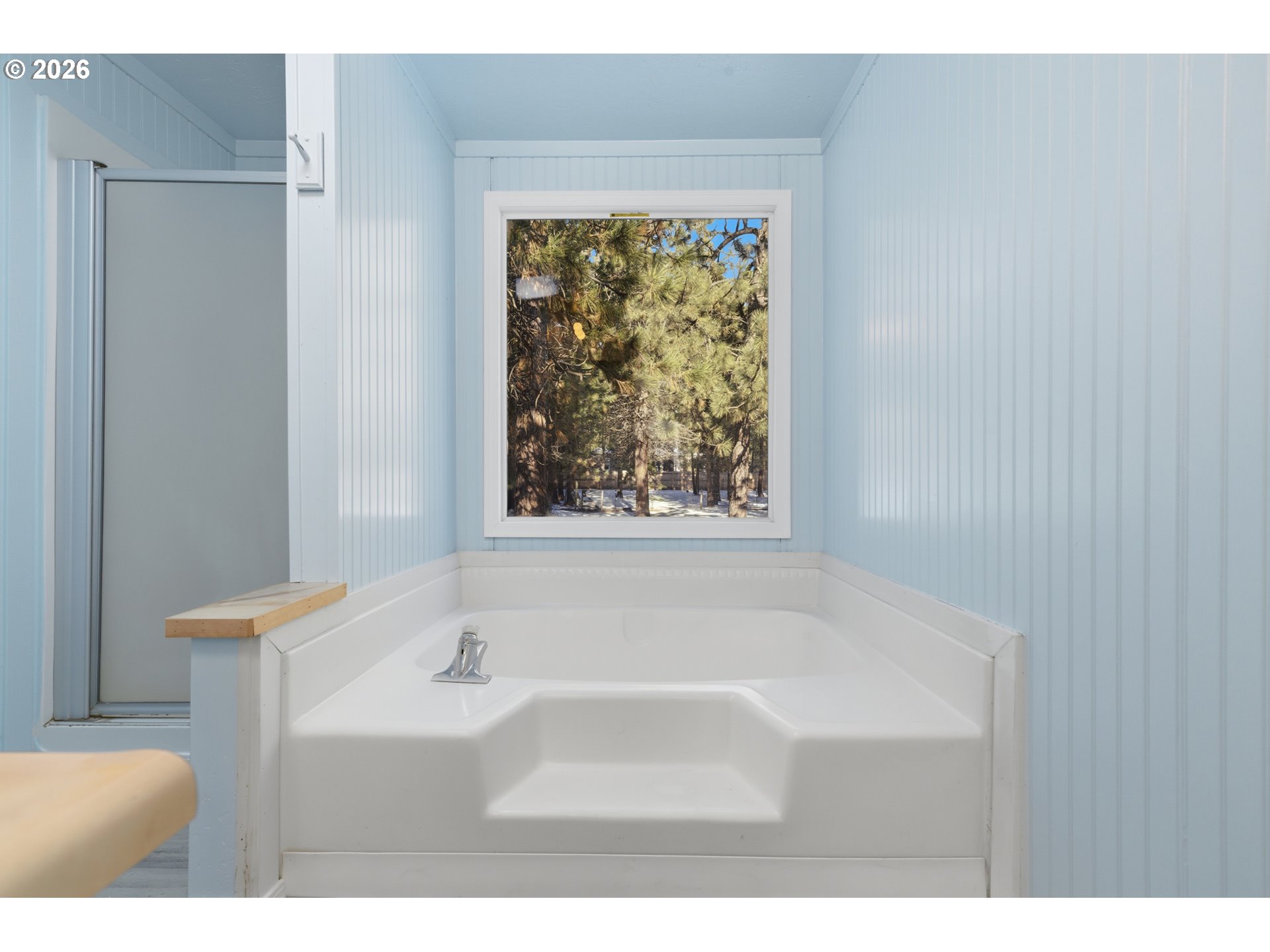 15864 Green Forest Road La Pine, OR 97739 - Photo 8 of 47