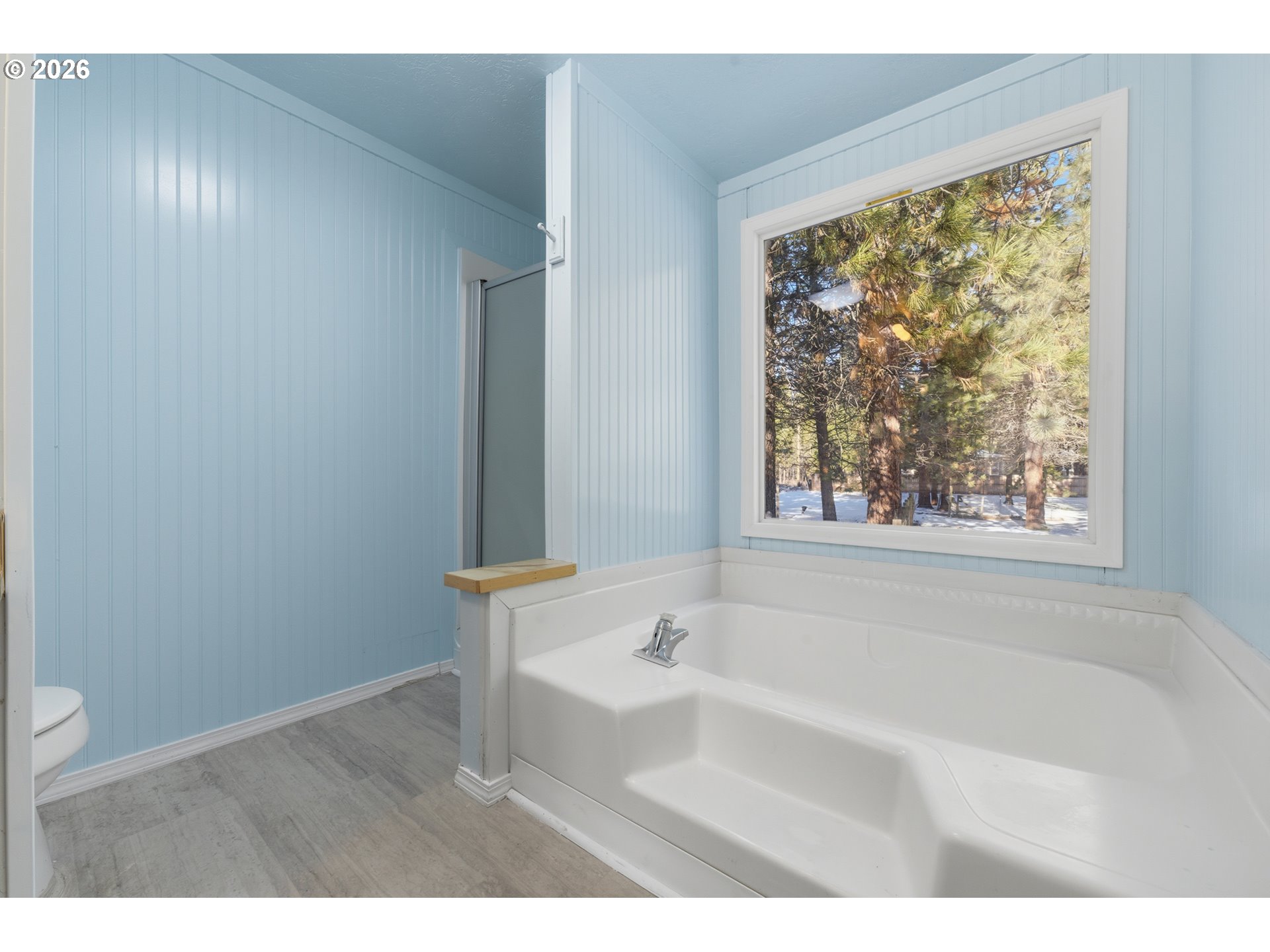 15864 Green Forest Road La Pine, OR 97739 - Photo 9 of 47