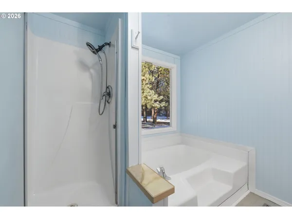 $409,950 | 15864 Green Forest Road, La Pine, OR 97739