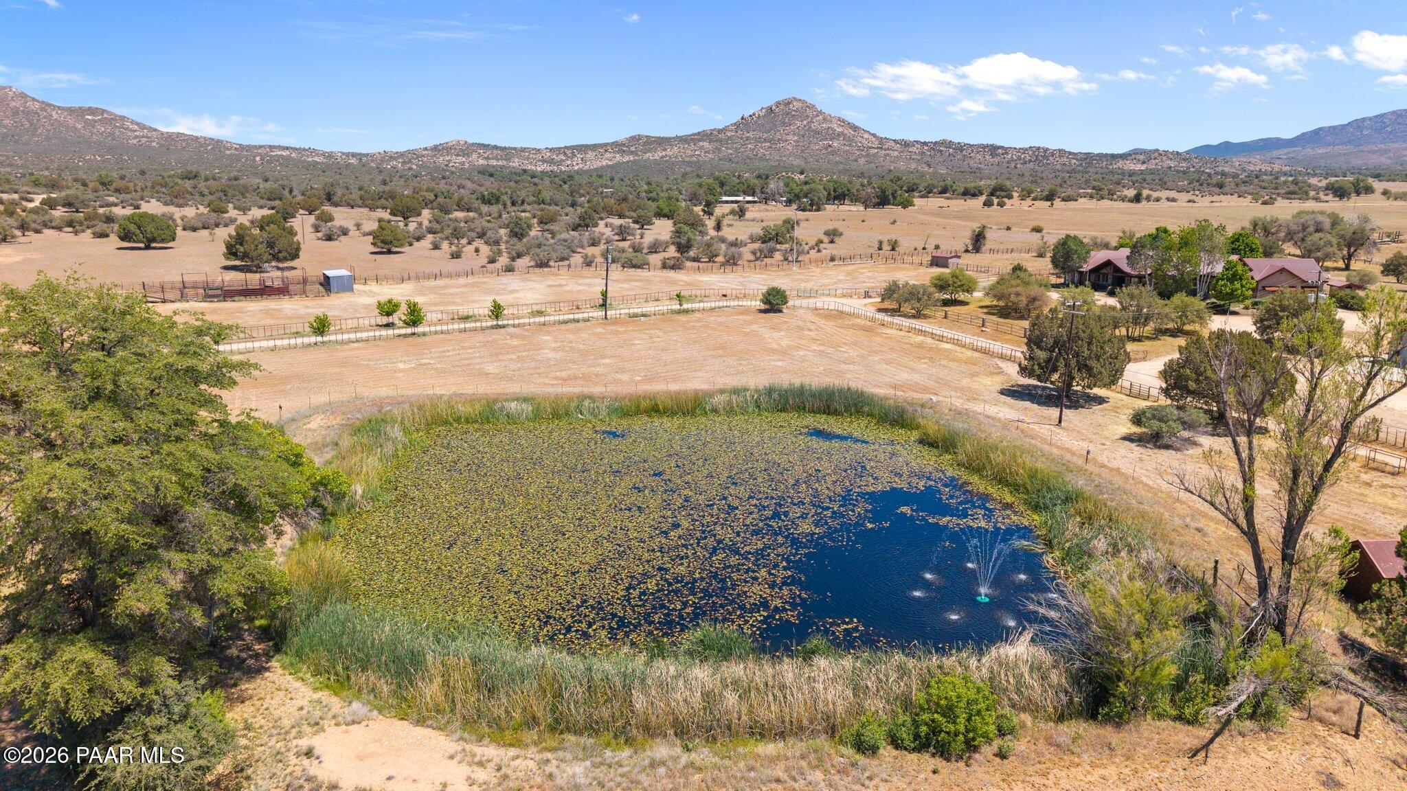 12650 West Z-3 Ranch Road Prescott, AZ 86305 - Photo 26 of 30 028_dji_20260514113326_0289_d_732
