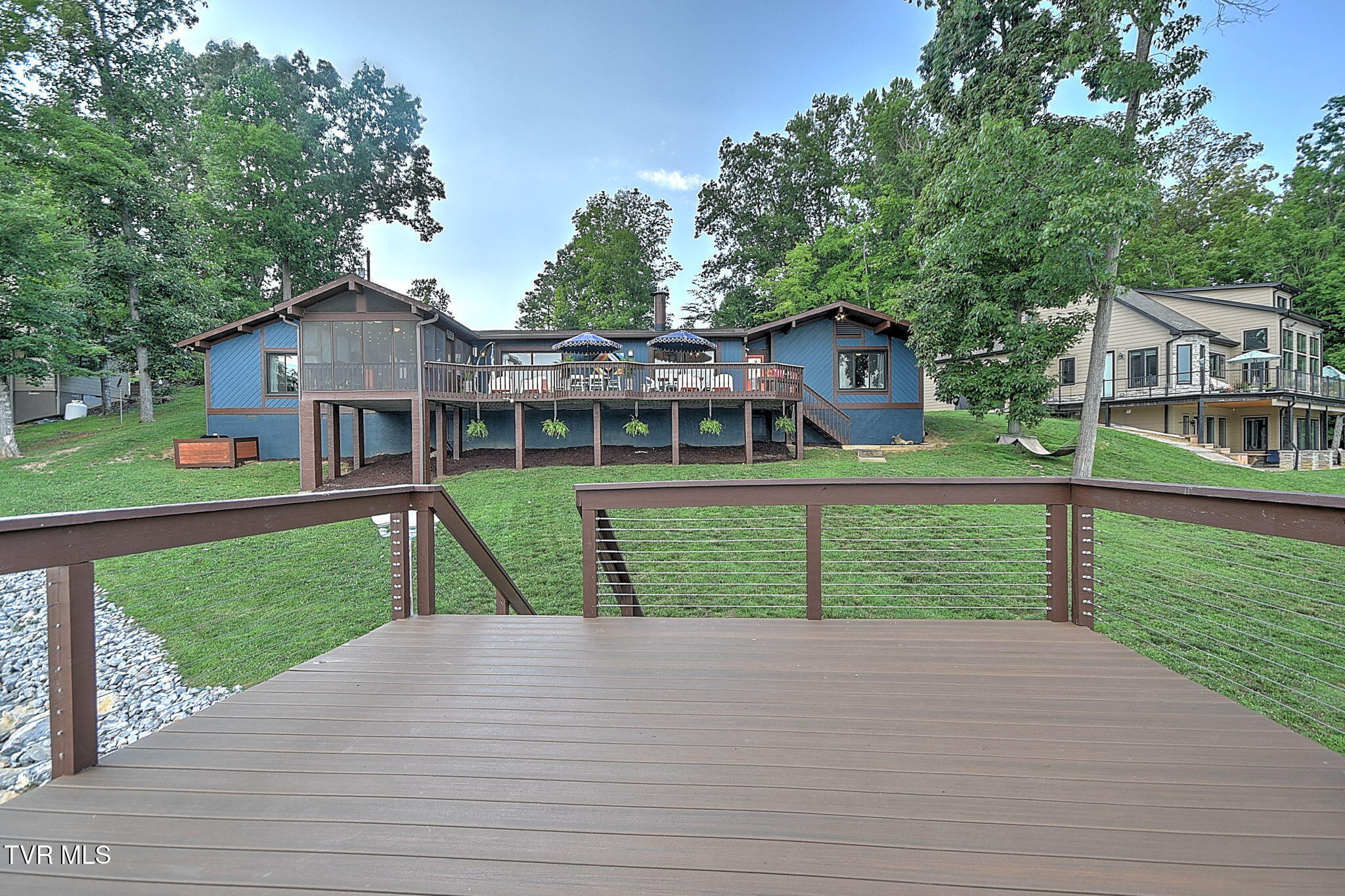 2772 Devault Bridge Road Piney Flats, TN 37686 - Photo 65 of 91 94-web-or-mls-2772 Devault Bridge GUnit-