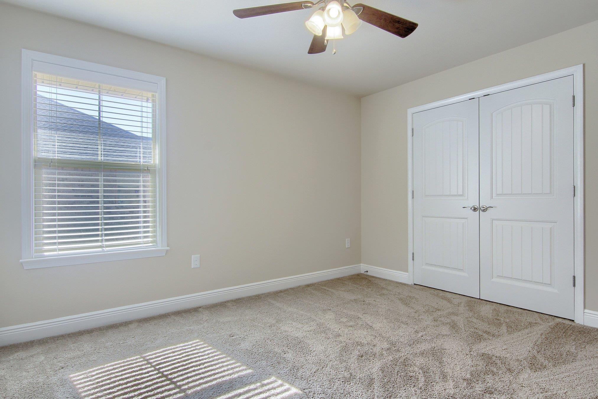 564 Sheffield Avenue Foley, AL 36535 - Photo 21 of 29 Bedroom 2
