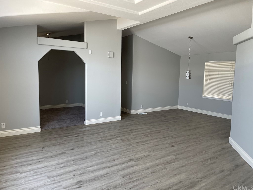 4000 Pierce Street, Unit 25 Riverside, CA 92505 - Photo 2 of 2