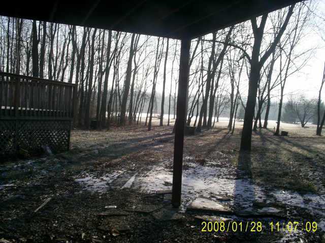 2982 Courtright Road Columbus, OH 43232 - Photo 2 of 5 Gallery Image 2