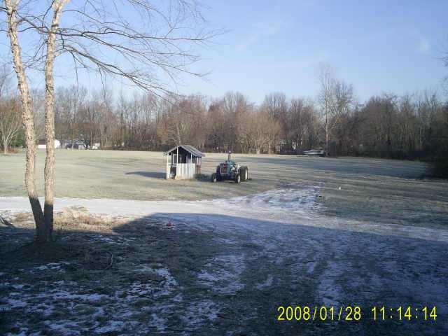 2982 Courtright Road Columbus, OH 43232 - Photo 4 of 5 Gallery Image 4