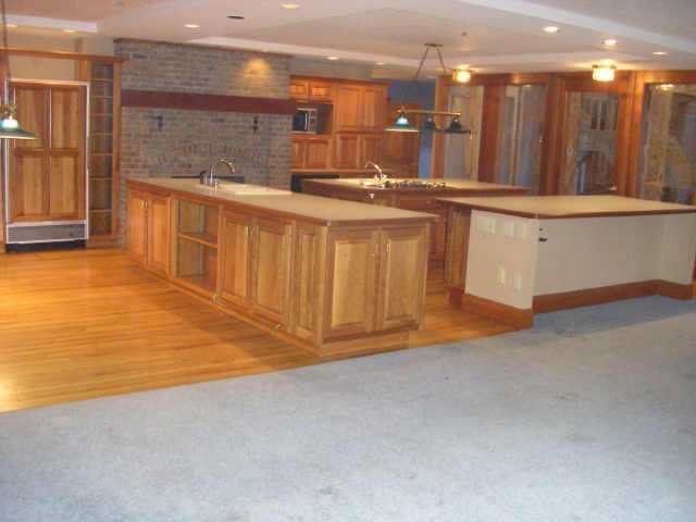 2982 Courtright Road Columbus, OH 43232 - Photo 5 of 5 Gallery Image 5