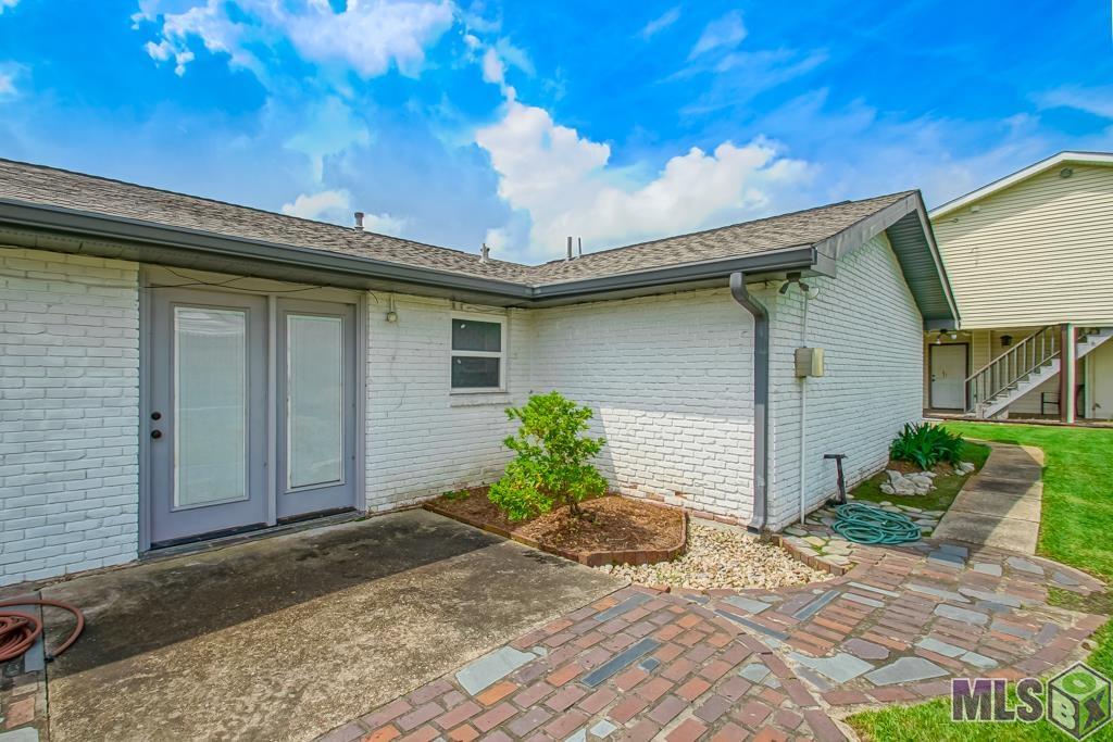 504 Walnut Street Laplace, LA 70068 - Photo 24 of 34