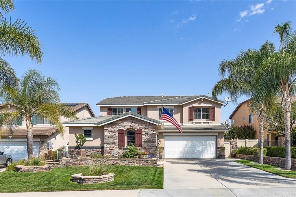 33866 Abbey Road Temecula, CA 92592 - Photo 1 of 1