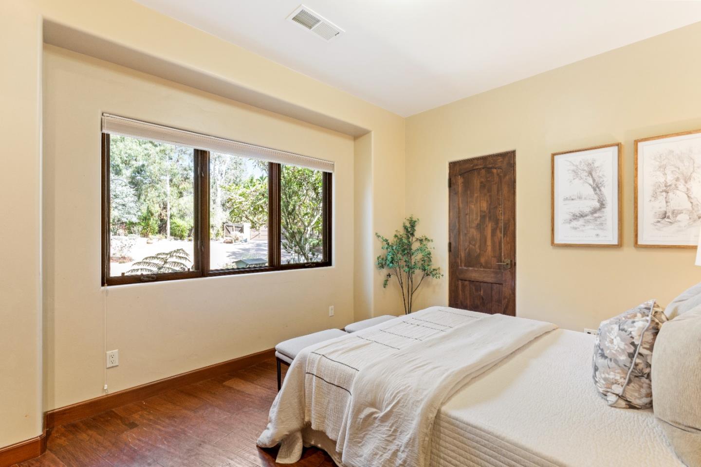 43 Middle Canyon Road Carmel Valley, CA 93924 - Photo 29 of 48 Gallery Image 29