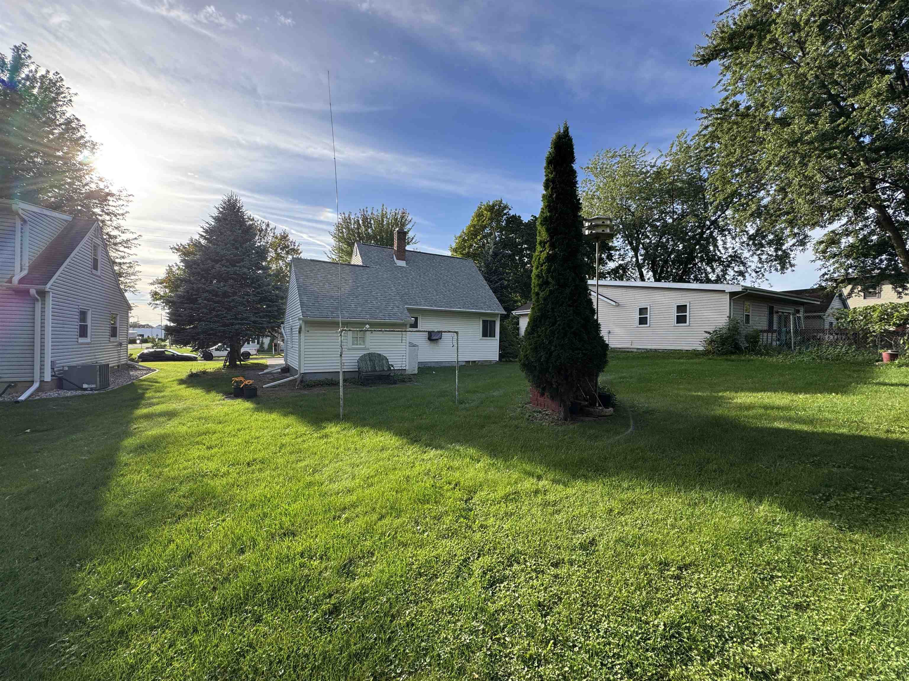 409 Stanton Street Ripon, WI 54971 - Photo 15 of 16 Gallery Image 15