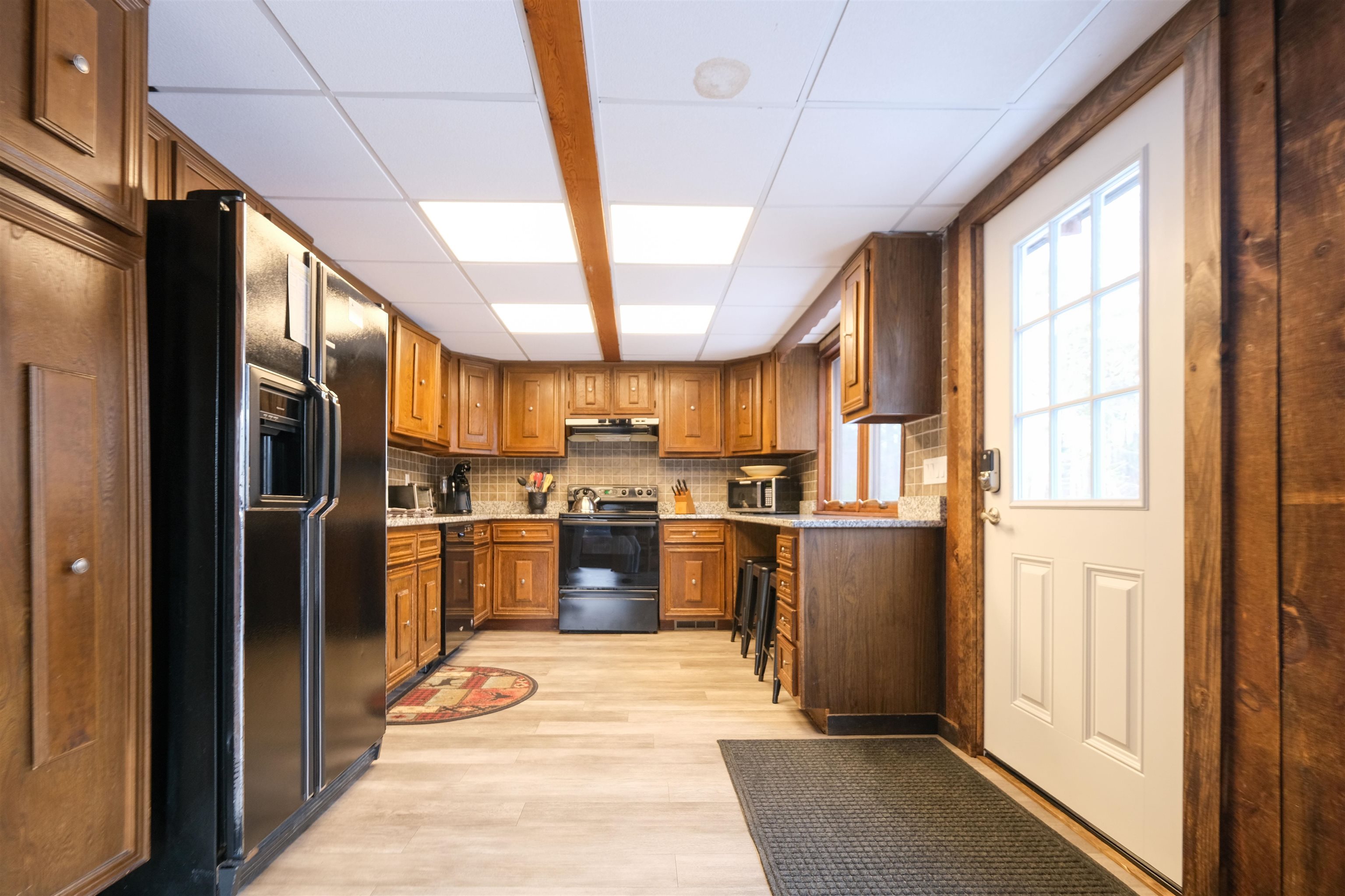 609 Alpine Drive Mount Holly, VT 05758 - Photo 8 of 40