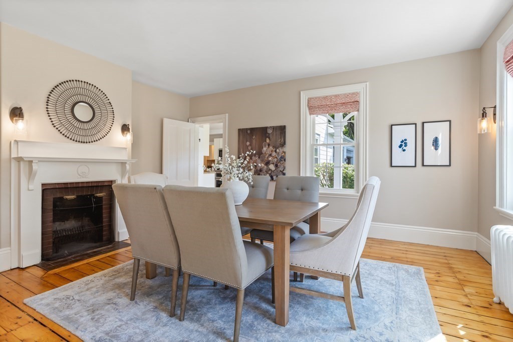 215 Virginia Road Concord, MA 01742 - Photo 14 of 41 Gallery Image 14