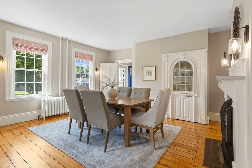 215 Virginia Road Concord, MA 01742 - Photo 16 of 41 Gallery Image 16