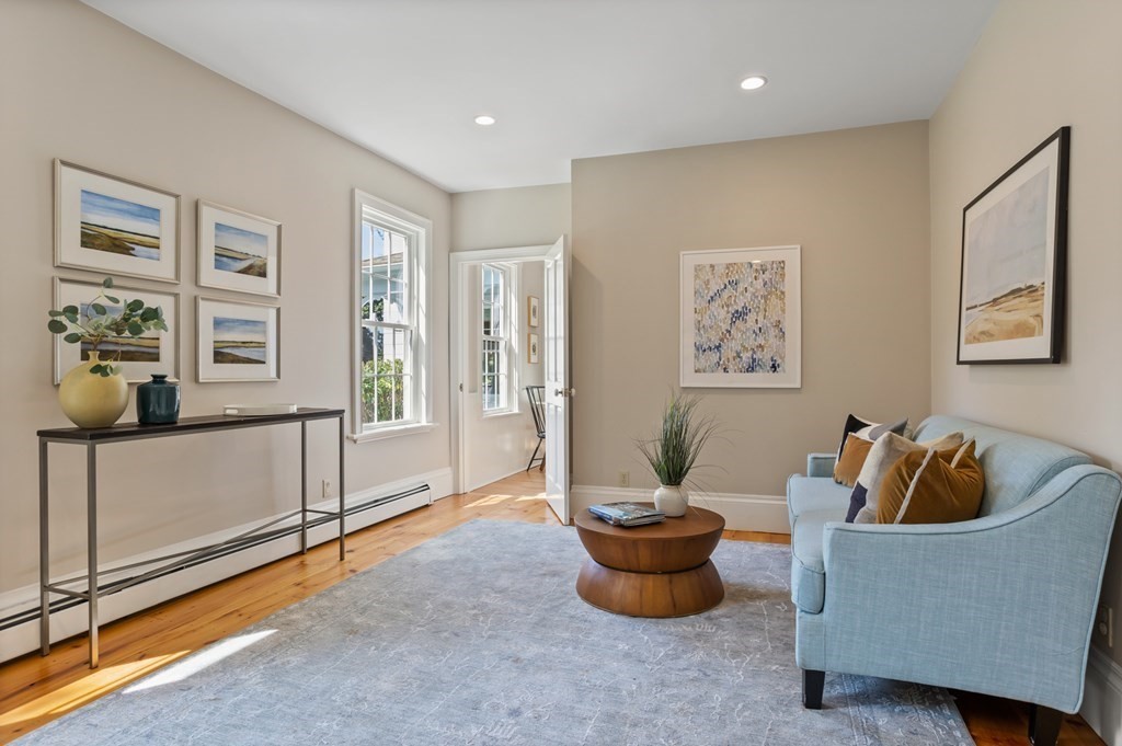 215 Virginia Road Concord, MA 01742 - Photo 18 of 41 Gallery Image 18