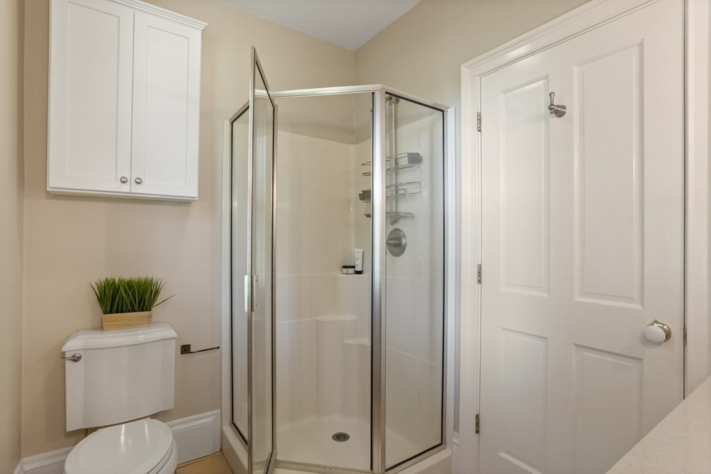 215 Virginia Road Concord, MA 01742 - Photo 20 of 41 Gallery Image 20