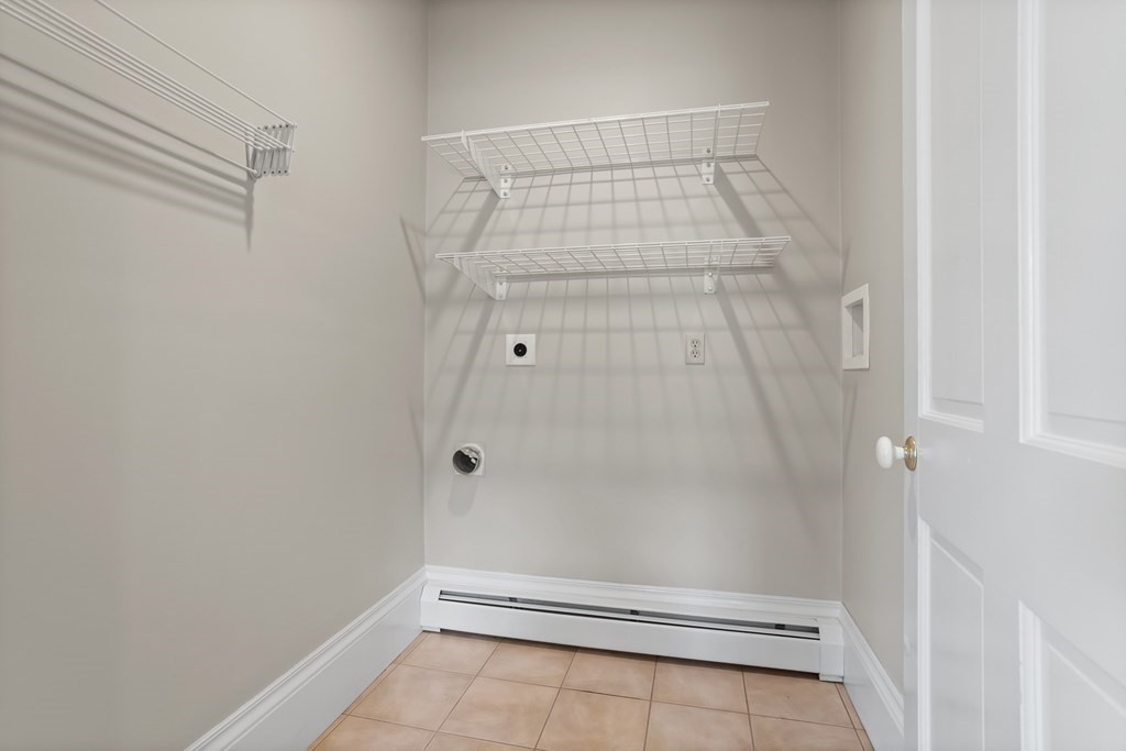 215 Virginia Road Concord, MA 01742 - Photo 22 of 41 Gallery Image 22