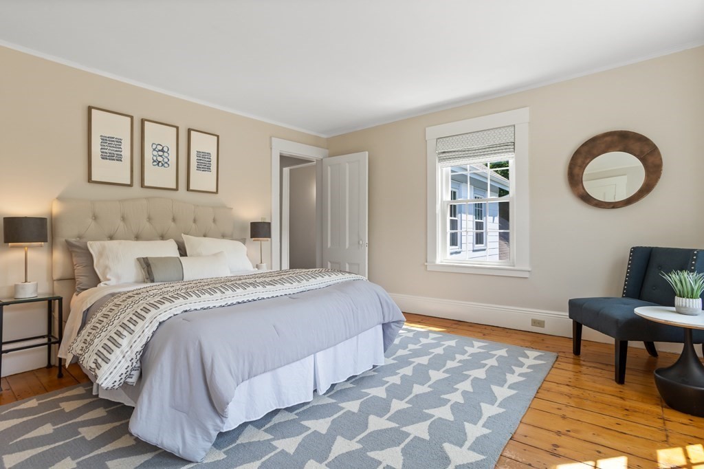 215 Virginia Road Concord, MA 01742 - Photo 24 of 41 Gallery Image 24