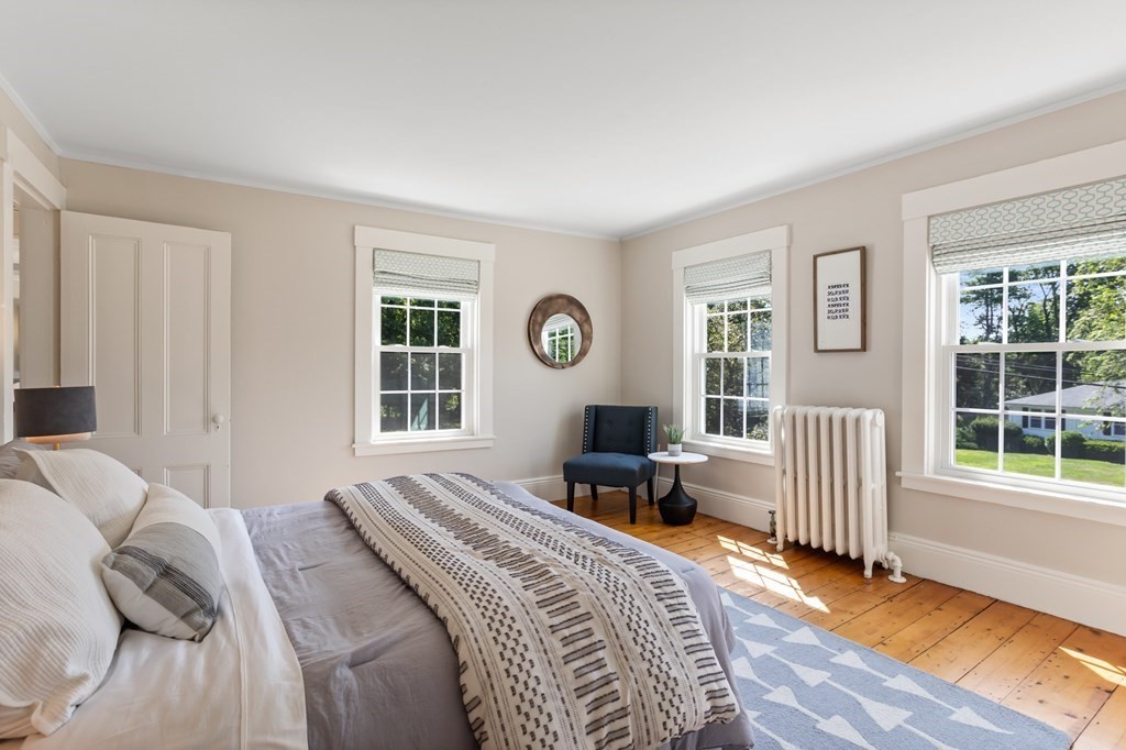 215 Virginia Road Concord, MA 01742 - Photo 25 of 41 Gallery Image 25