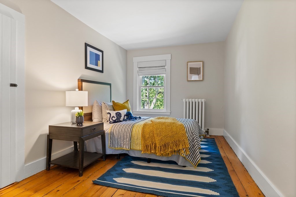 215 Virginia Road Concord, MA 01742 - Photo 26 of 41 Gallery Image 26