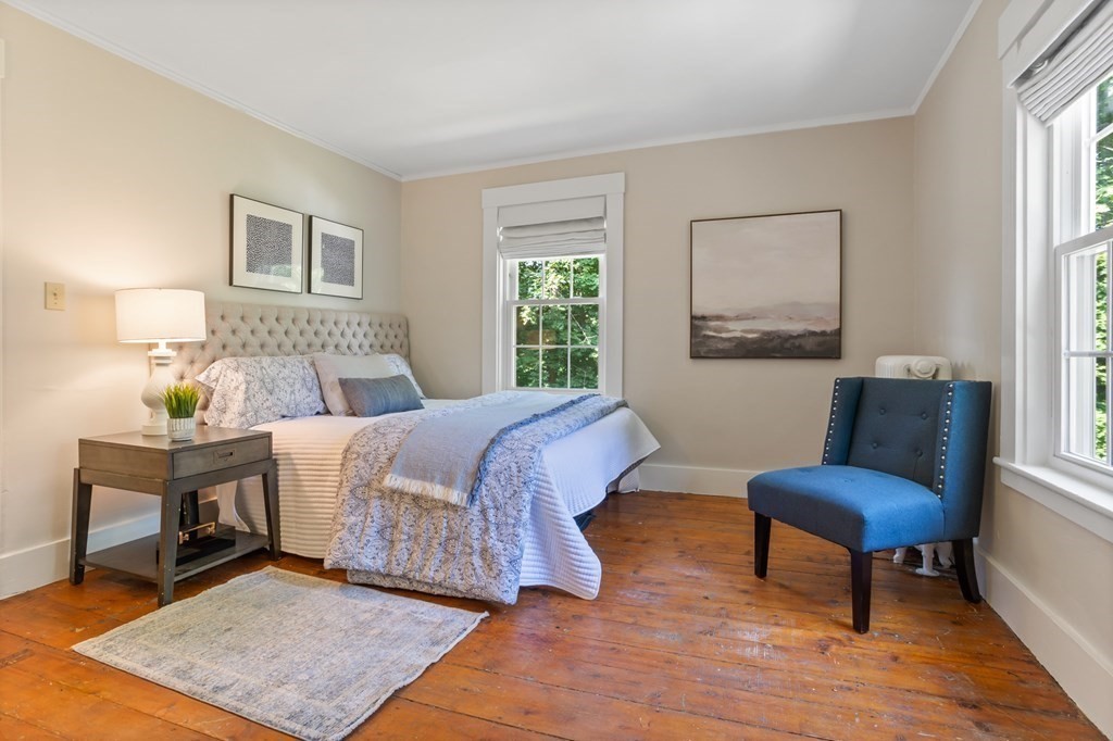 215 Virginia Road Concord, MA 01742 - Photo 27 of 41 Gallery Image 27