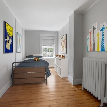 215 Virginia Road Concord, MA 01742 - Photo 28 of 41 Gallery Image 28