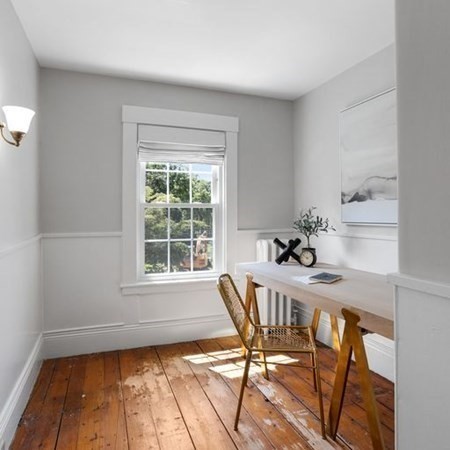 215 Virginia Road Concord, MA 01742 - Photo 33 of 41 Gallery Image 33