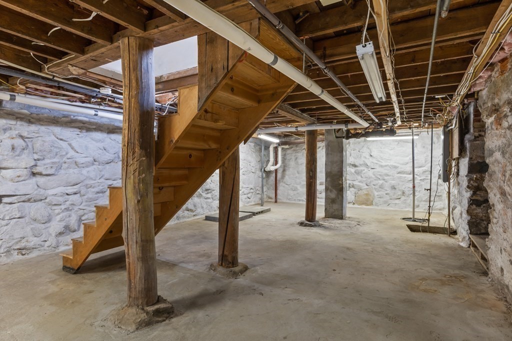 215 Virginia Road Concord, MA 01742 - Photo 35 of 41 Gallery Image 35
