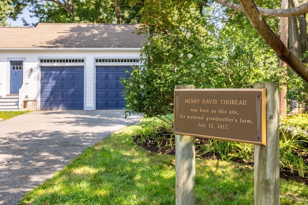 215 Virginia Road Concord, MA 01742 - Photo 41 of 41 Gallery Image 41