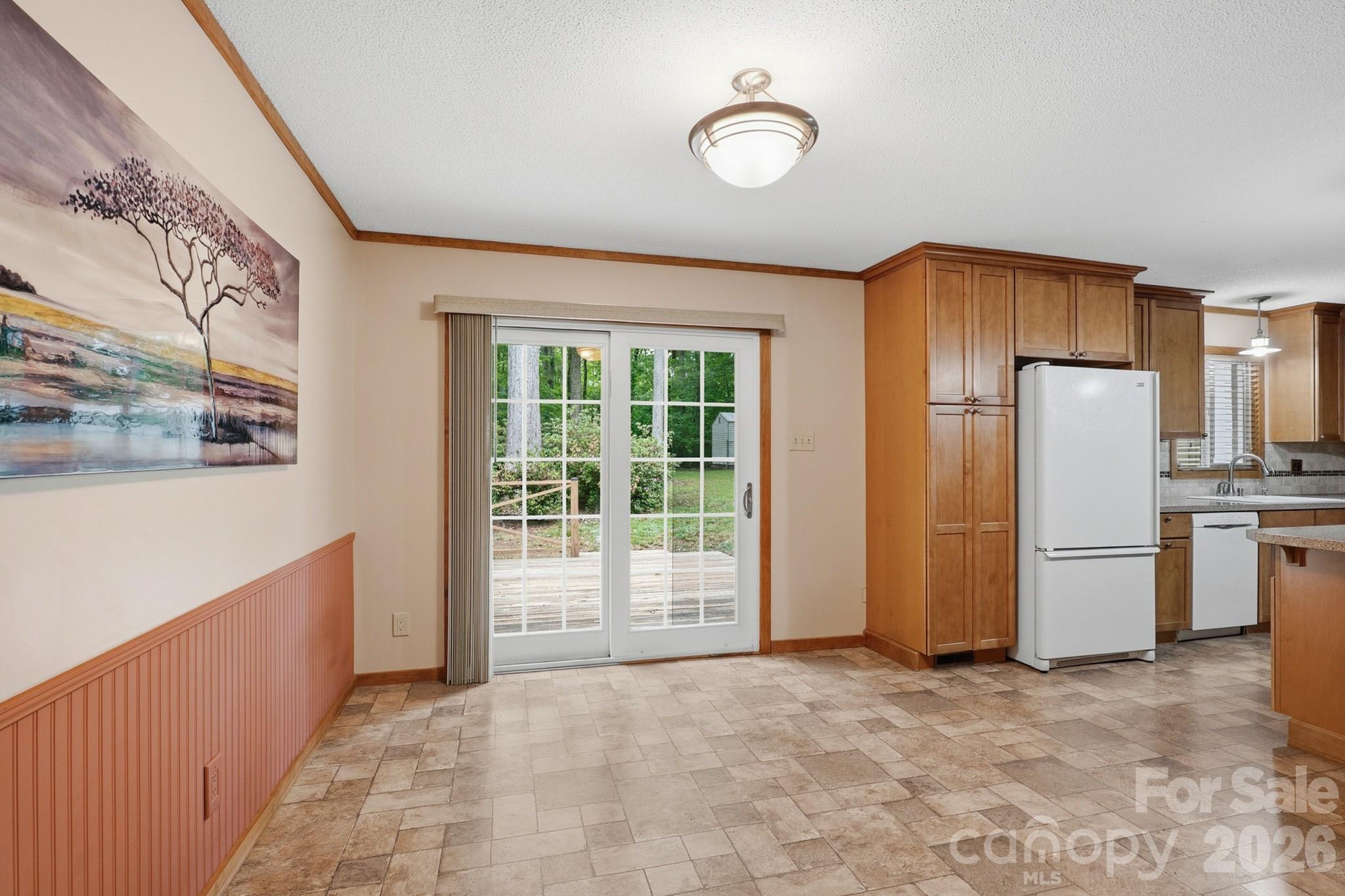 3330 Penshurst Road Rock Hill, SC 29730 - Photo 8 of 45 Gallery Image 8