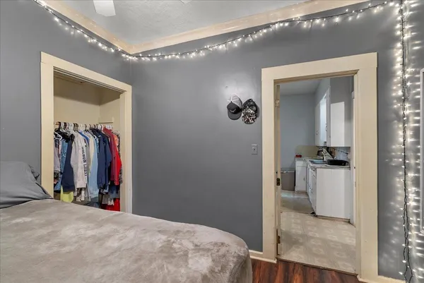 $179,000 | 208 South Victoria Street, Chewelah, WA 99109