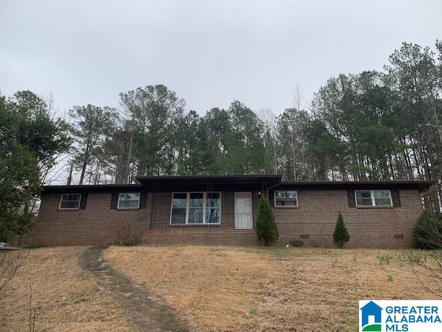 4325 McClendon Chapel Road Bessemer, AL 35022 - Photo 23 of 25